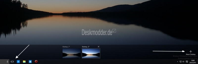 Datei:Virtuelle-desktops-windows-10-3.jpg