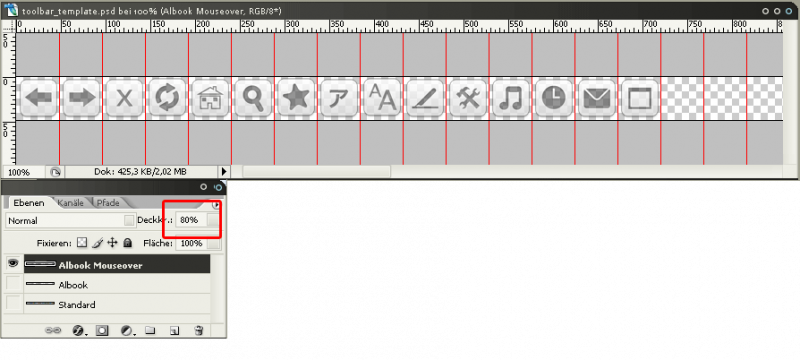 Datei:Mouseover yz toolbar.png