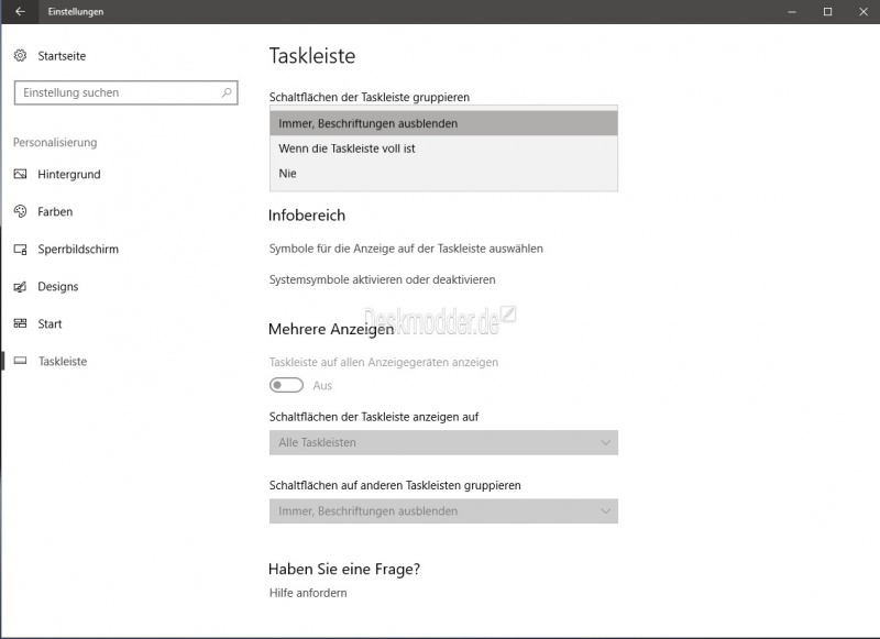 Datei:Personalisierung-Windows-10-9-3.jpg