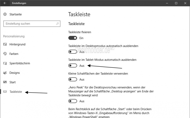 Datei:Tablet-Modus-Taskleiste-autoatisch-ausblenden-Windows-10.jpg