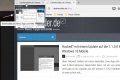 Vorschaubild der Version vom 11:14, 4. Aug. 2016