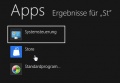 Vorschaubild der Version vom 14:48, 19. Mär. 2012