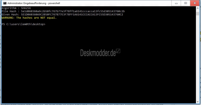 Datei:Pruefsumme-ermitteln-powershell-4.jpg