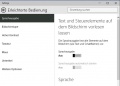 Vorschaubild der Version vom 13:24, 4. Feb. 2015
