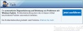 Vorschaubild der Version vom 13:39, 16. Jan. 2015