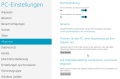 Vorschaubild der Version vom 14:02, 21. Mär. 2012