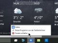 Vorschaubild der Version vom 15:36, 24. Jan. 2015