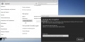 Vorschaubild der Version vom 13:35, 24. Apr. 2015