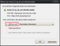 Vorschaubild der Version vom 18:16, 16. Mai 2012