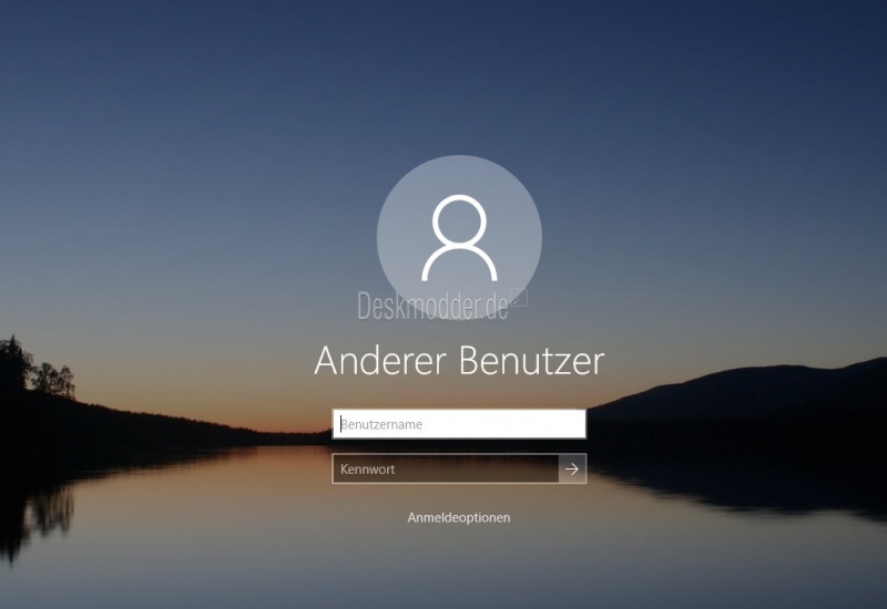 Datei:Klassische-anmeldung-windows-10-2.jpg
