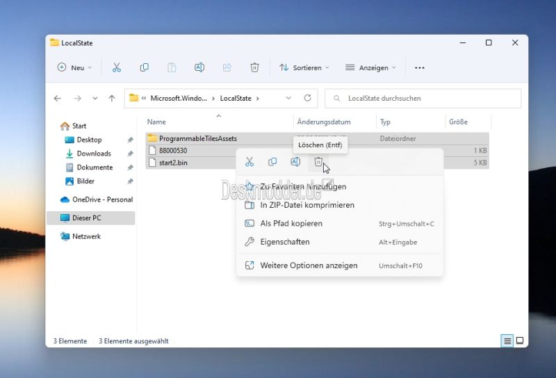 Datei:Startmenue reparieren Windows 11.jpg