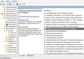 Vorschaubild der Version vom 09:05, 23. Nov. 2013