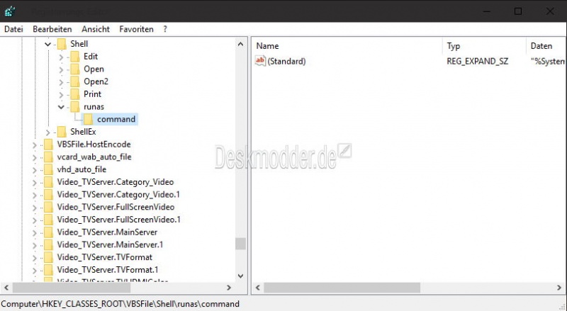Datei:Reg-datei-kontextmenue-administrator-windows-10.jpg