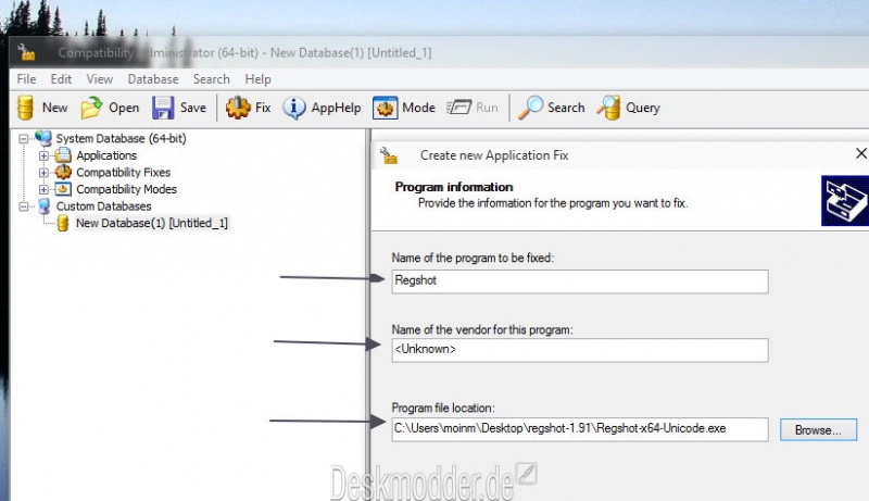 Datei:UAC-deaktivieren-whitelist-windows-10-004.jpg