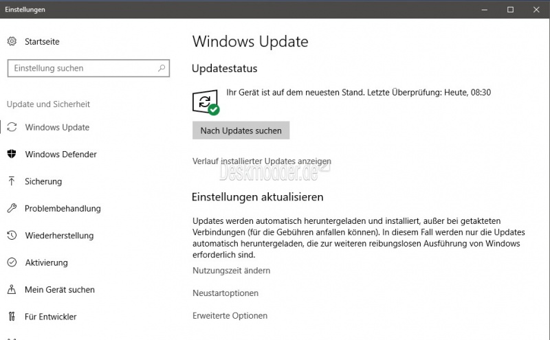 Datei:Probleme-mit-Windows-10-Update-loesen.jpg