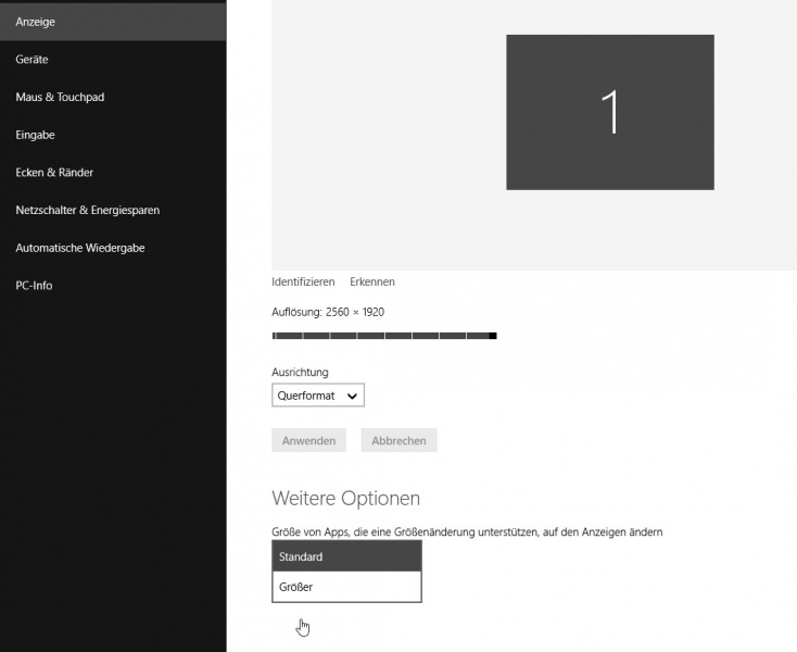 Datei:Groesse-der-apps-aendern-windows-8.1-1.jpg