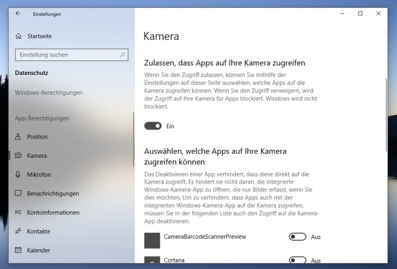 Datei:Windows-10-datenschutz-einstellungen-001.jpg