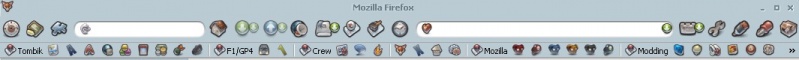 Datei:FXToolbar.jpg