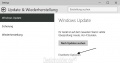 Vorschaubild der Version vom 14:48, 5. Feb. 2015