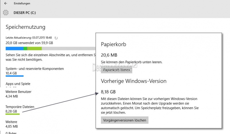 Datei:Daten-loeschen-windows-10-einstellungen-3.jpg