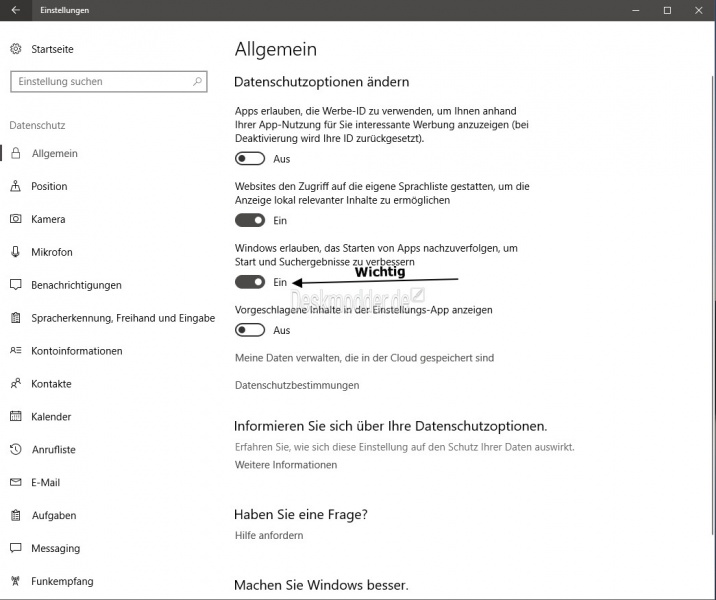 Datei:Datenschutz-einstellungen-windows-10.jpg