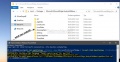 Vorschaubild der Version vom 11:38, 9. Mai 2016