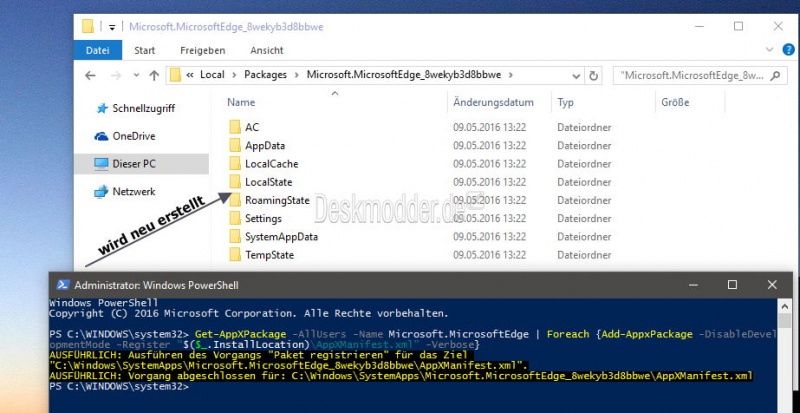 Datei:Microsoft-edge-reparieren-windows-10-003.jpg