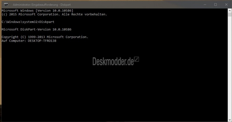 Datei:Partition-loeschen-windows-10-2.jpg