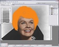Vorschaubild der Version vom 16:21, 19. Okt. 2009