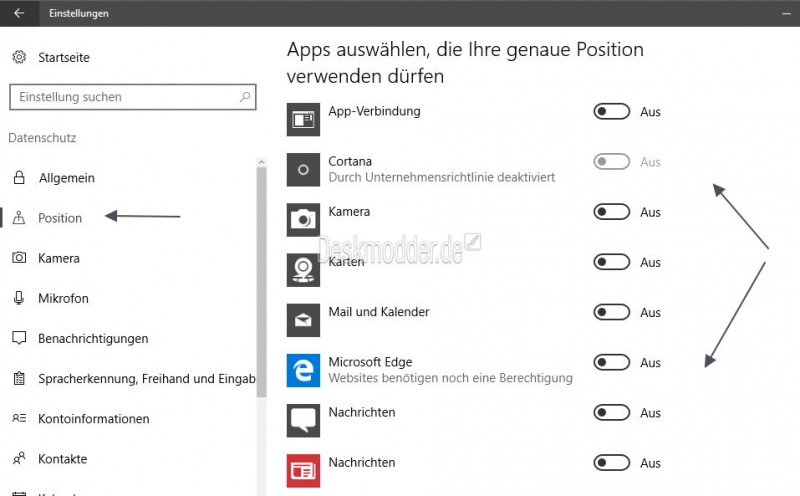 Datei:Position-deaktivieren-aktivieren-windows-10-3.jpg