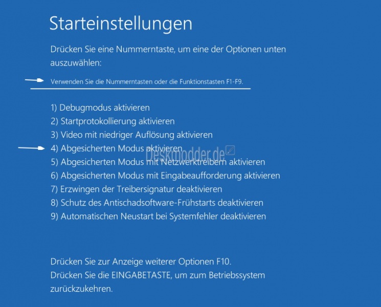 Datei:Standardkonto-in-administrator-konto-aendern-windows-10-7.jpg