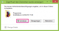 Vorschaubild der Version vom 16:42, 24. Jan. 2014
