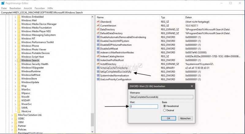 Datei:Suche-funktioniert-nicht-loesung-windows-10.jpg