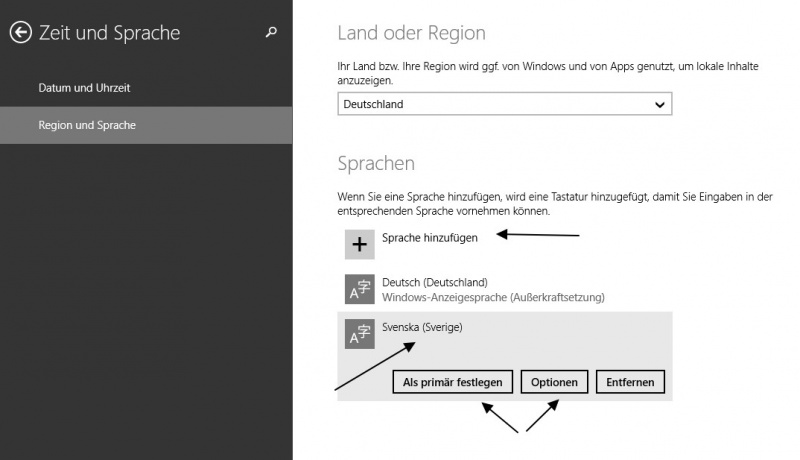 Datei:Tastaturlayout-aendern-windows-8.1-1.jpg