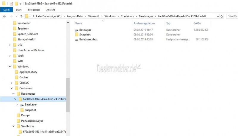 Datei:BaseImages Windows 10.jpg