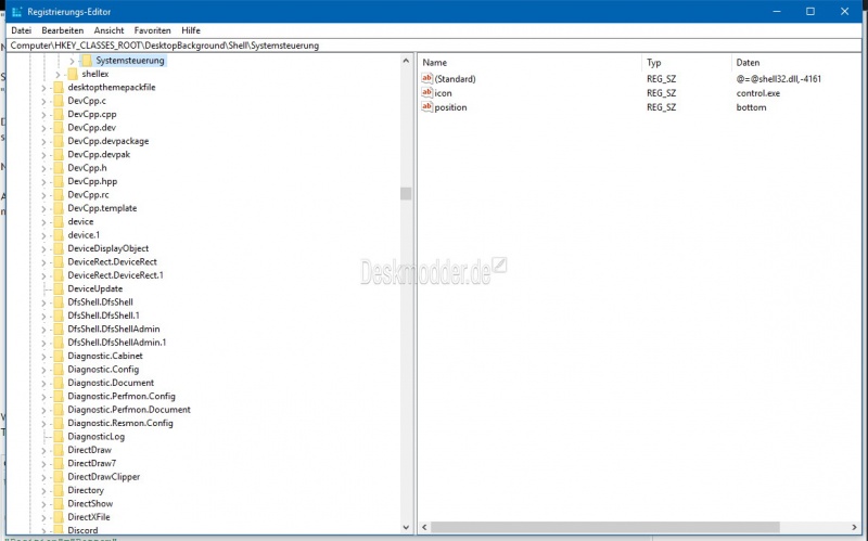 Datei:Systemsteuerung-kontextmenue-windows-10-002.jpg
