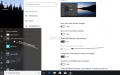 Vorschaubild der Version vom 12:49, 19. Apr. 2017