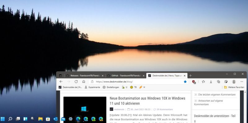 Datei:TranslucentTB Windows 11.jpg