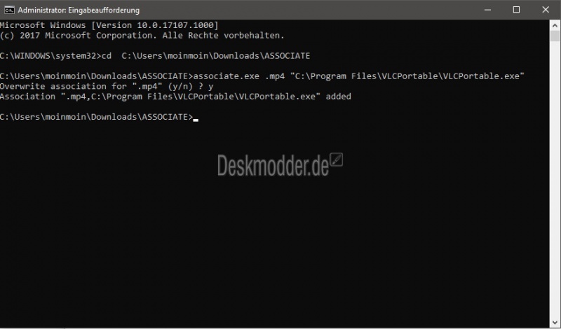 Datei:Standardprogramm-Windows-10-1803-und-hoeher-001.jpg