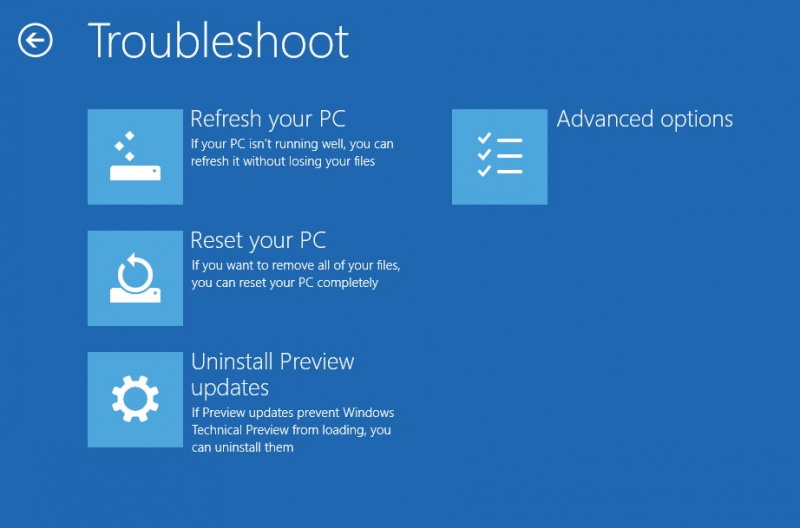 Datei:Erweiterte-startoptionen-starten-windows-10-1.jpg