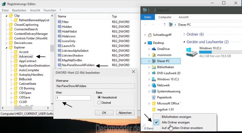 Datei:Datei-explorer-alle-ordner-anzeigen-windows-10.jpg