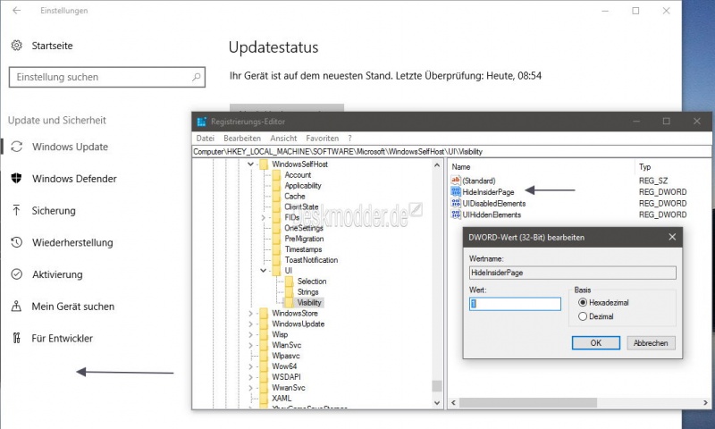 Datei:Windows-insider-programm-aus-einstellungen-entfernen-001.jpg