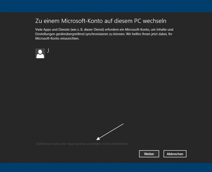 Datei:Mail-app-lokales-konto-windows-8.1-1.jpg