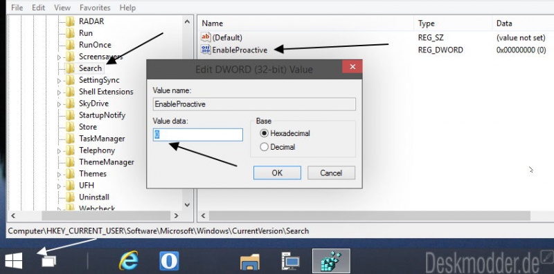 Datei:Suchen-lupe-icon-entfernen-taskleiste-windows-10-2.jpg