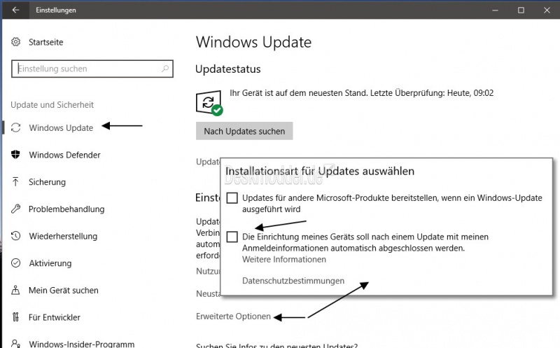 Datei:Ohne-passwort-nach-update-windows-10.jpg