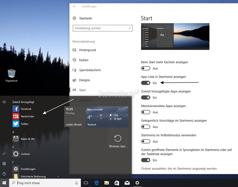 Datei:Personalisierung-Windows-10-9.jpg