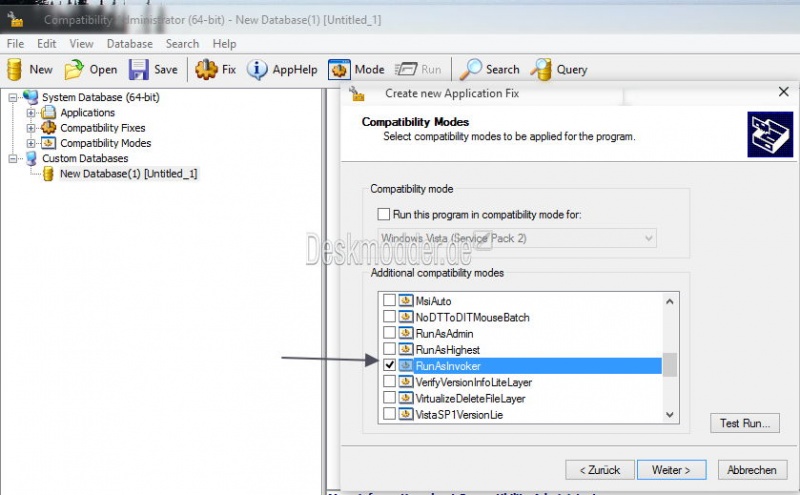 Datei:UAC-deaktivieren-whitelist-windows-10-005.jpg
