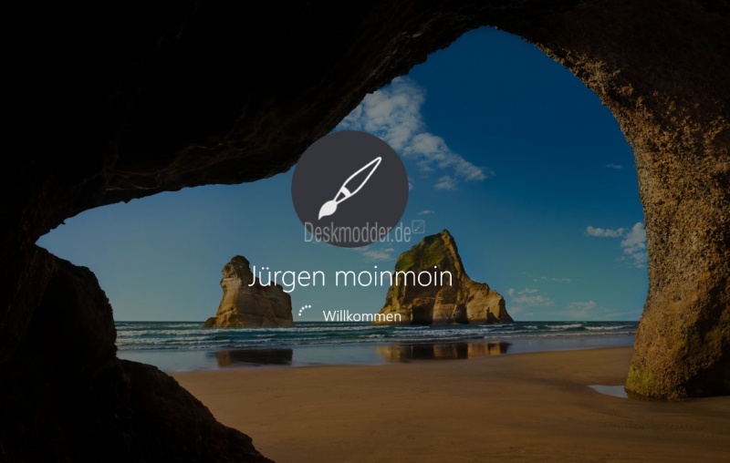 Datei:Ohne-passwort-windows-10-starten.jpg