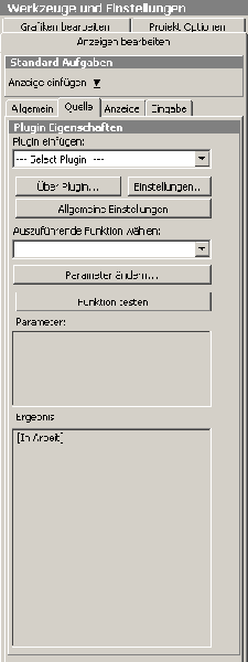 Datei:13 plugin.gif
