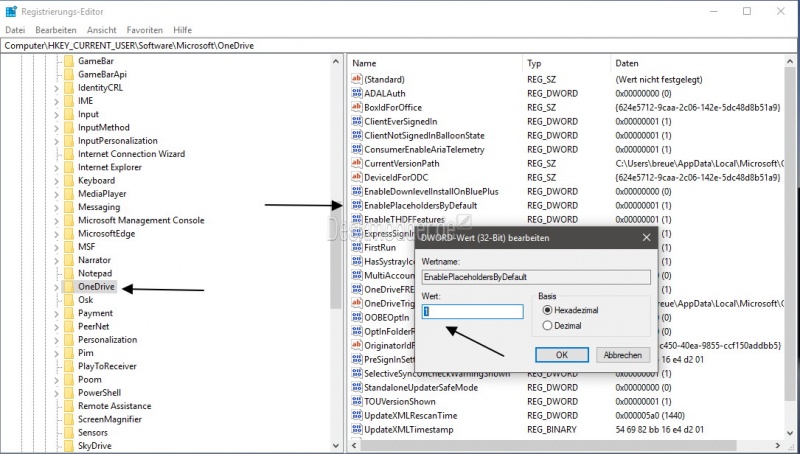 Datei:OneDrive-Dateien-bei-Bedarf-Einstellungen-Windows-10-5.jpg